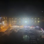 Kirayə (aylıq) 3 otaqlı Köhnə Tikili, Bakıxanov qəs., Sabunçu rayonu 15