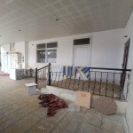 Kirayə (aylıq) 4 otaqlı Həyət evi/villa, Binəqədi qəs., Binəqədi rayonu 2