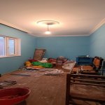 Satılır 5 otaqlı Həyət evi/villa, Binəqədi qəs., Binəqədi rayonu 12