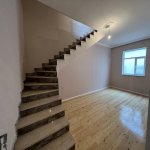 Satılır 4 otaqlı Həyət evi/villa Xırdalan 15