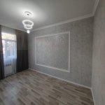 Продажа 2 комнат Вторичка, м. Мемар Аджеми метро, 2-ой микрорайон, Насими район 4