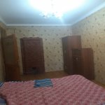 Satılır 2 otaqlı Köhnə Tikili, Buzovna, Xəzər rayonu 5