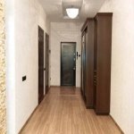 Kirayə (aylıq) 2 otaqlı Yeni Tikili, Badamdar qəs., Səbail rayonu 10