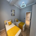 Продажа 3 комнатная Новостройка, Наримановский р-н район 15