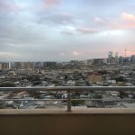 Kirayə (aylıq) 3 otaqlı Yeni Tikili, Nizami metrosu, Yasamal rayonu 14