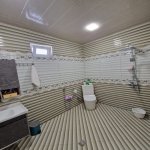 Продажа 4 комнат Дома/Виллы, Масазыр, Абшерон район 10