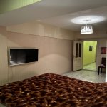 Satılır 3 otaqlı Köhnə Tikili, Nərimanov rayonu 12