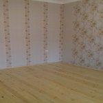 Satılır 2 otaqlı Həyət evi/villa, Azadlıq metrosu, Biləcəri qəs., Binəqədi rayonu 5