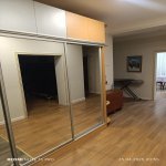 Продажа 3 комнатная Новостройка, м. Ахмедли метро, Хетаи район 10