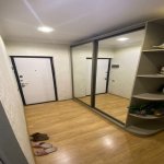 Satılır 3 otaqlı Köhnə Tikili, Azadlıq metrosu, 7-ci mikrorayon, Binəqədi rayonu 9