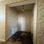 Satılır 6 otaqlı Həyət evi/villa, Mehdiabad, Abşeron rayonu 14