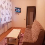 Kirayə (aylıq) 2 otaqlı Yeni Tikili, Masazır, Abşeron rayonu 2