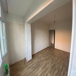 Продажа 2 комнат Вторичка, Ахмедли, Хетаи район 11