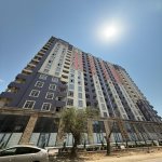 Продажа 2 комнат Новостройка, м. Гара Гараева метро, Низаминский р-н район 1