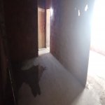 Satılır 3 otaqlı Yeni Tikili, Lökbatan qəs., Qaradağ rayonu 8