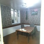 Аренда Объект, Бинагадинский р-н район 5