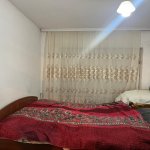 Satılır 2 otaqlı Köhnə Tikili, Köhnə Günəşli qəs., Xətai rayonu 3