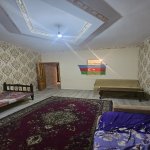 Satılır 3 otaqlı Yeni Tikili, Masazır, Abşeron rayonu 6