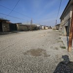 Продажа Участок, Масазыр, Абшерон район 5