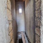 Satılır 3 otaqlı Həyət evi/villa, Masazır, Abşeron rayonu 7