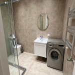 Аренда 2 комнатная Новостройка, м. Нариман Нариманов метро, Наримановский р-н район 7