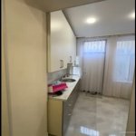 Satılır 2 otaqlı Həyət evi/villa, Sahil metrosu, Səbail rayonu 6