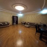 Kirayə (aylıq) 3 otaqlı Yeni Tikili, 28 May metrosu, Nəsimi rayonu 1