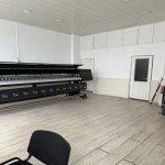 Аренда Объект, м. Ази Асланова метро, пос. А.Асланов, Хетаи район 3