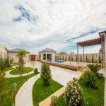 Satılır 6 otaqlı Bağ evi, Mərdəkan, Xəzər rayonu 30