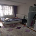 Satılır 3 otaqlı Yeni Tikili Xırdalan 13