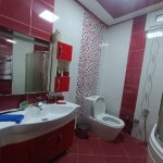 Продажа 3 комнатная Дома/Виллы, пос. Бинагяди, Бинагадинский р-н район 15