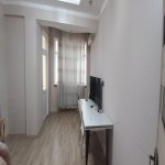 Satılır 2 otaqlı Yeni Tikili Xırdalan 6