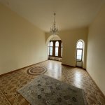 Аренда 8 комнатная Офис, м. Ичяришяхяр метро, Сябаиль район 8