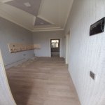 Satılır 3 otaqlı Həyət evi/villa Xırdalan 7
