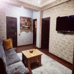 Satılır 2 otaqlı Yeni Tikili, Əhmədli metrosu, Əhmədli, Xətai rayonu 2