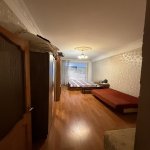 Kirayə (aylıq) 3 otaqlı Yeni Tikili, Nəriman Nərimanov metrosu, Nərimanov rayonu 4