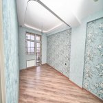 Satılır 3 otaqlı Yeni Tikili, Neftçilər metrosu, 8-ci kilometr, Nizami rayonu 4