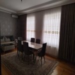 Satılır 4 otaqlı Həyət evi/villa, Qala, Xəzər rayonu 4