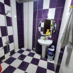 Satılır 2 otaqlı Yeni Tikili, Masazır, Abşeron rayonu 10