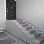 Satılır 3 otaqlı Həyət evi/villa, Masazır, Abşeron rayonu 5