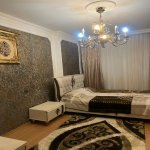 Аренда 3 комнат Вторичка, м. Азадлыг метро, Бинагадинский р-н район 3