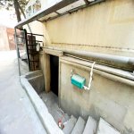 Kirayə (aylıq) Obyekt, Nəriman Nərimanov metrosu, Nərimanov rayonu 23