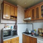 Satılır 2 otaqlı Köhnə Tikili, Həzi Aslanov metrosu, Xətai rayonu 16