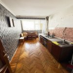 Продажа 3 комнатная Вторичка, м. 28 Мая метро, Насими район 9