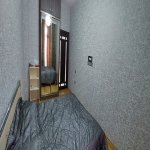 Kirayə (aylıq) 2 otaqlı Yeni Tikili, 20 Yanvar metrosu, Yasamal qəs., Yasamal rayonu 6