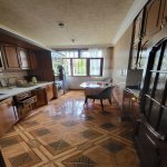 Satılır 2 otaqlı Köhnə Tikili, 28 May metrosu, Nəsimi rayonu 5