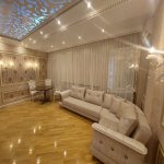 Kirayə (aylıq) 2 otaqlı Yeni Tikili, Nəsimi metrosu, 6-cı mikrorayon, Binəqədi rayonu 2