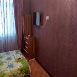 Kirayə (günlük) 3 otaqlı Yeni Tikili, 28 May metrosu, 28 Mall, Nəsimi rayonu 11