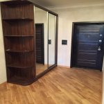 Kirayə (aylıq) 2 otaqlı Yeni Tikili, Nizami metrosu, Nəsimi rayonu 9