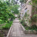 Kirayə (aylıq) 7 otaqlı Bağ evi, Novxanı, Abşeron rayonu 7